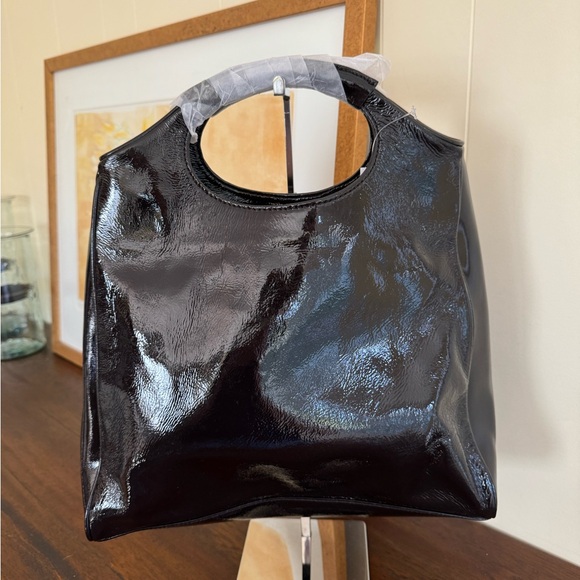 Kate Spade Maximillian Owl Tote NWT - Rare - Picture 5 of 13